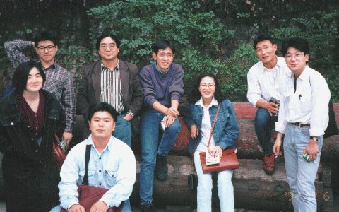 china 1994 b